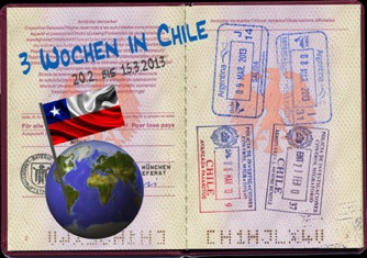 01.Chile-Reise 2013